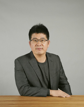 xuzhengling