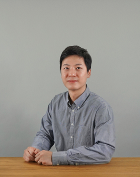 221109_portrait-2
