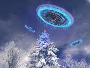 未来广告设计制作的借见