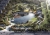 Overall Bird View