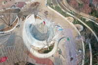 DJI_0831