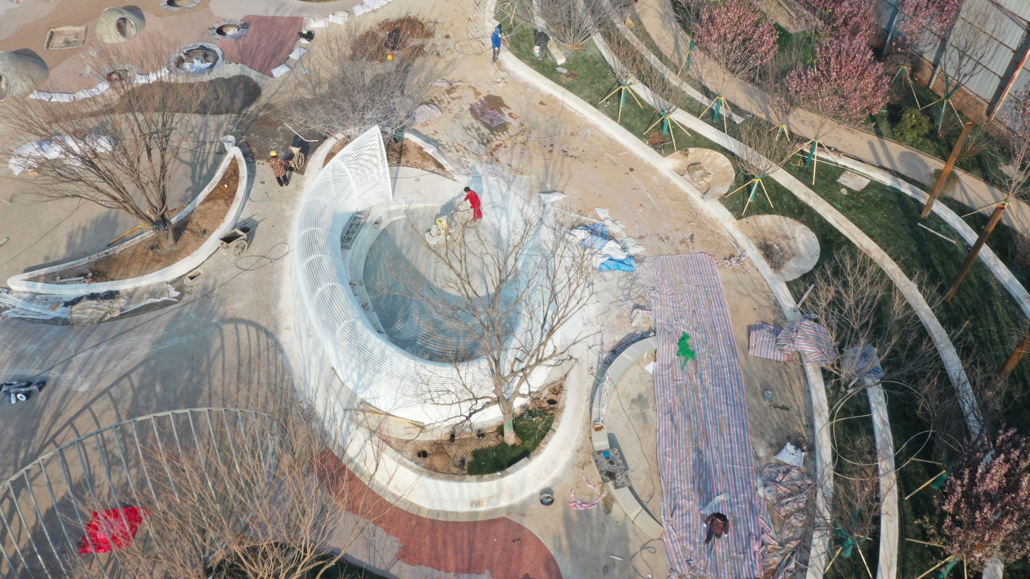 DJI_0831