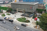 DJI_0905