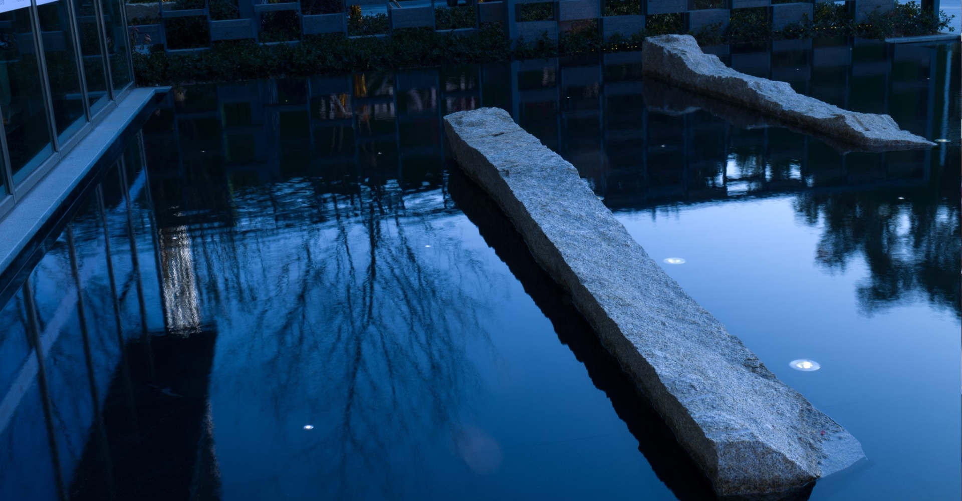 Water Feature details-06
