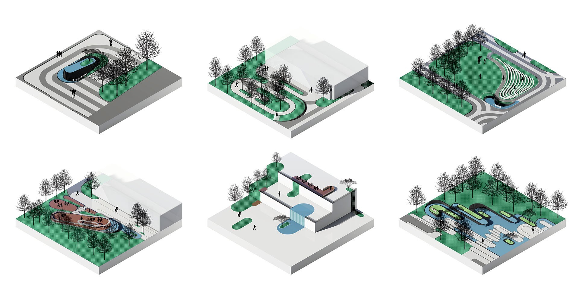 Design concept