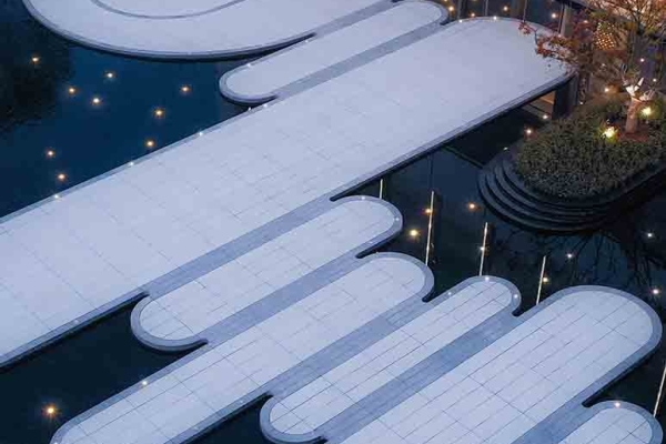 FRONT HANGZHOU