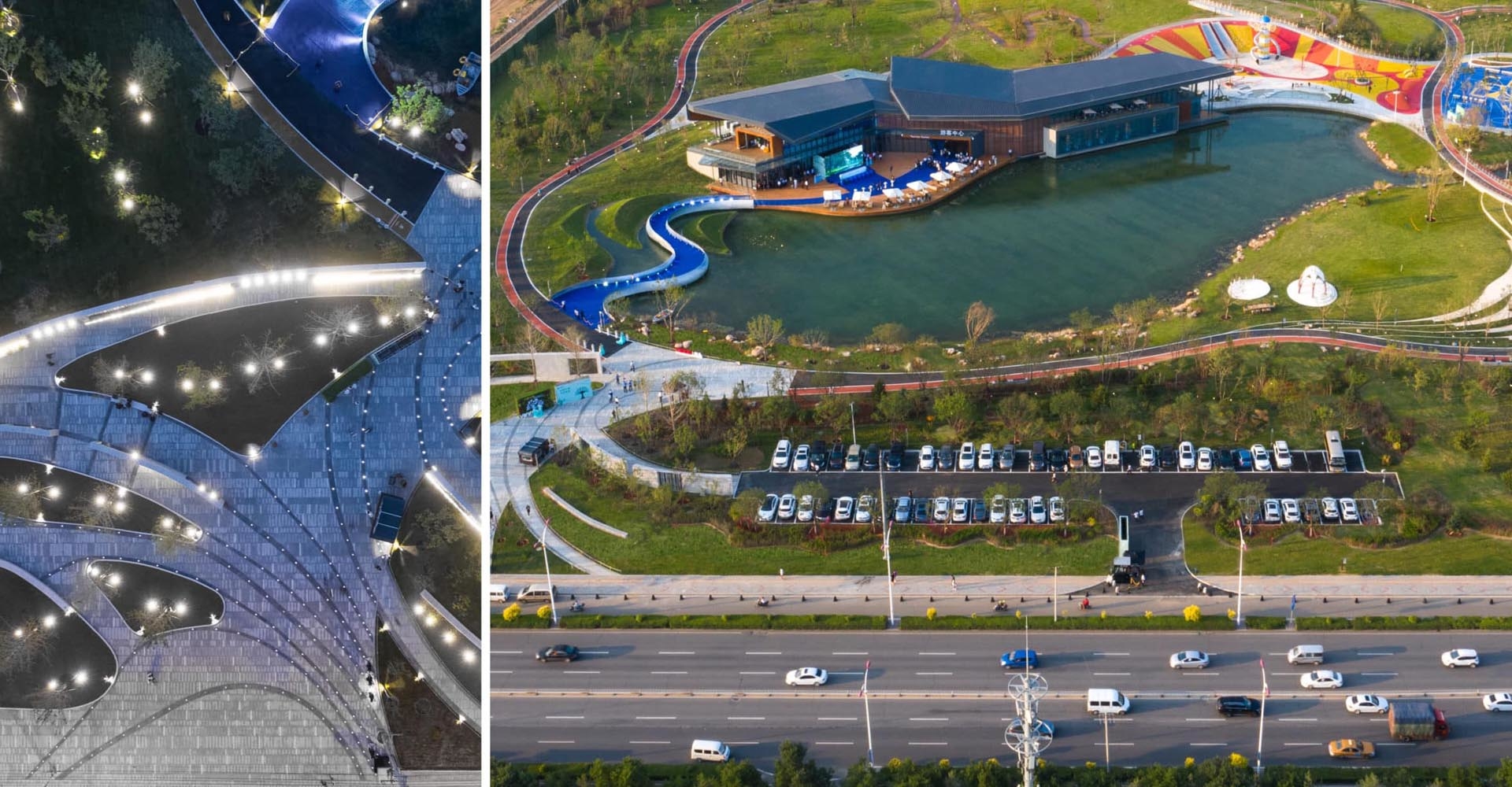 16_Baotou-Vanke-Central-Park-scaled