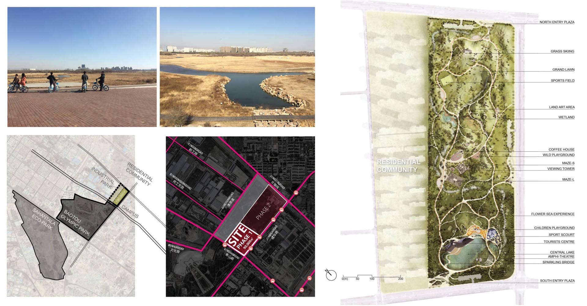 02_Baotou-Vanke-Central-Park-scaled