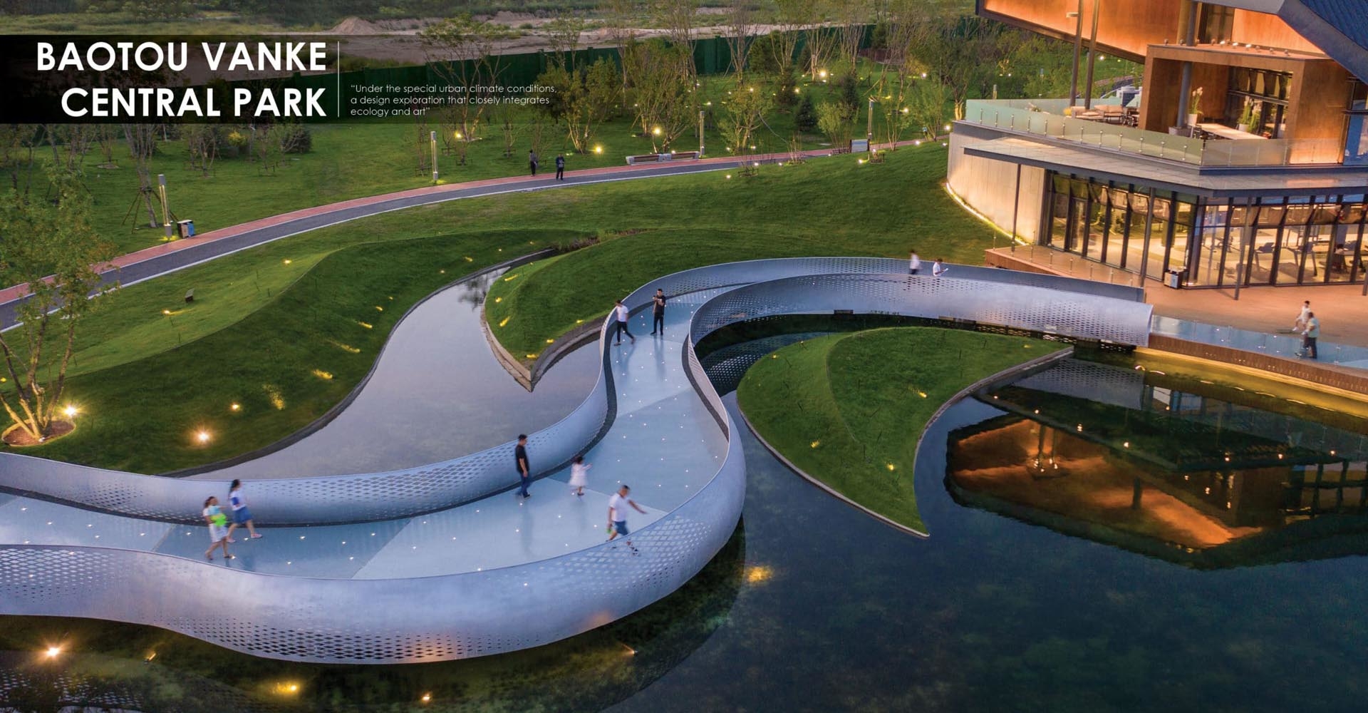 01_Baotou-Vanke-Central-Park-scaled
