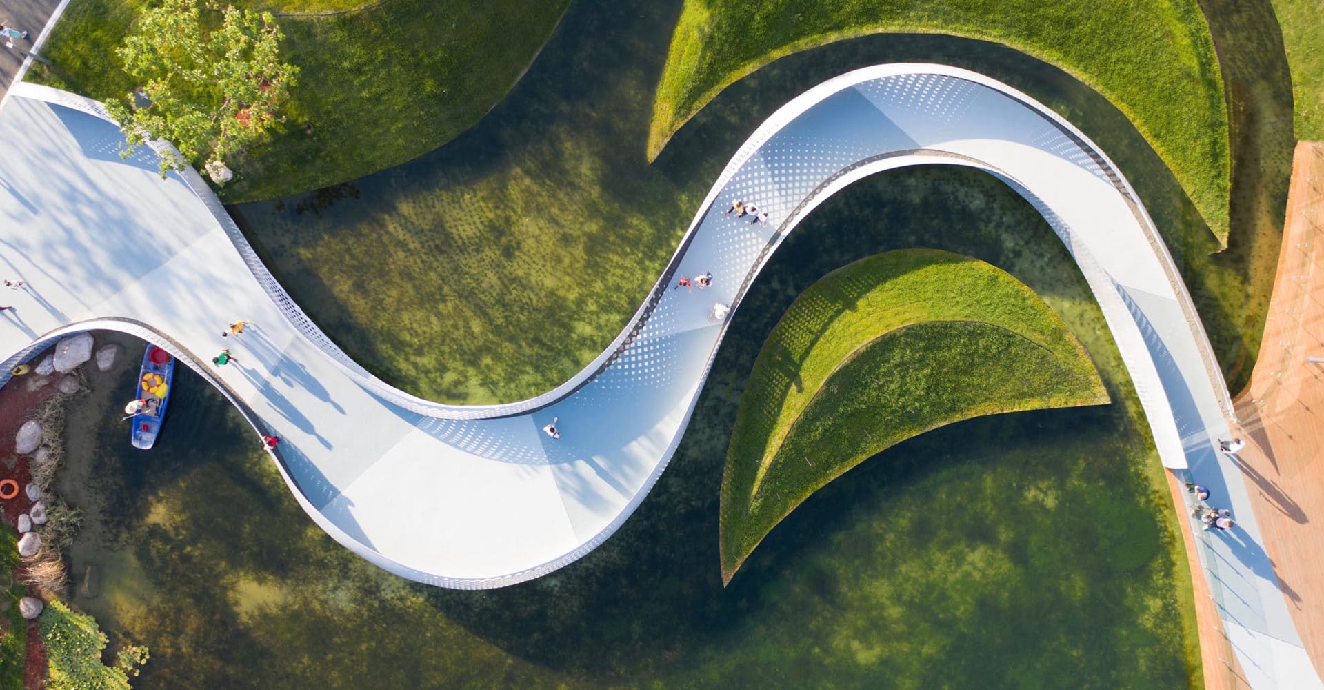 12_Baotou-Vanke-Central-Park-scaled
