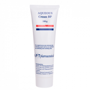 product6