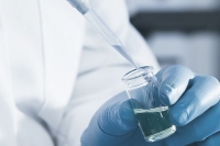 banner3