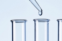 banner4