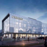 微信圖片_20191126162309