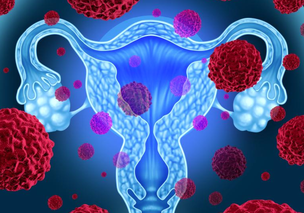 人羊膜上皮干細胞移植治療卵巢早衰的臨床研究