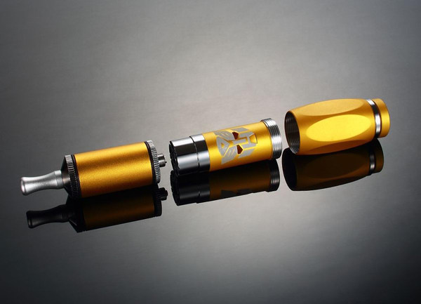 HotTop Tech #mold #mould #Injection #PlasticInjection #InjectionMolding  #rapidprototype #prototype #cnc #diecasting #casting #stamping #sheetmetal  #rapidtooling #tooling #TVL #VacuumCasting #AluminumExtrusion #3DPrinting  #machined #machining #design ...