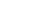 底部-繆氏莊園
