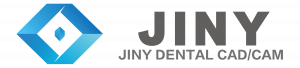 Dental milling machines manufacturer | Shanghai Jiny CAD/CAM
