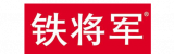圖片1 (11)