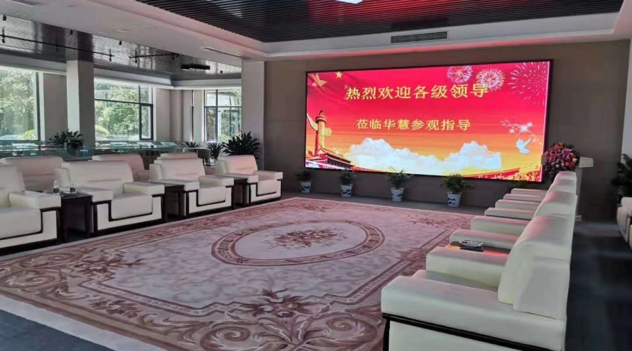 mmexport1630542460181