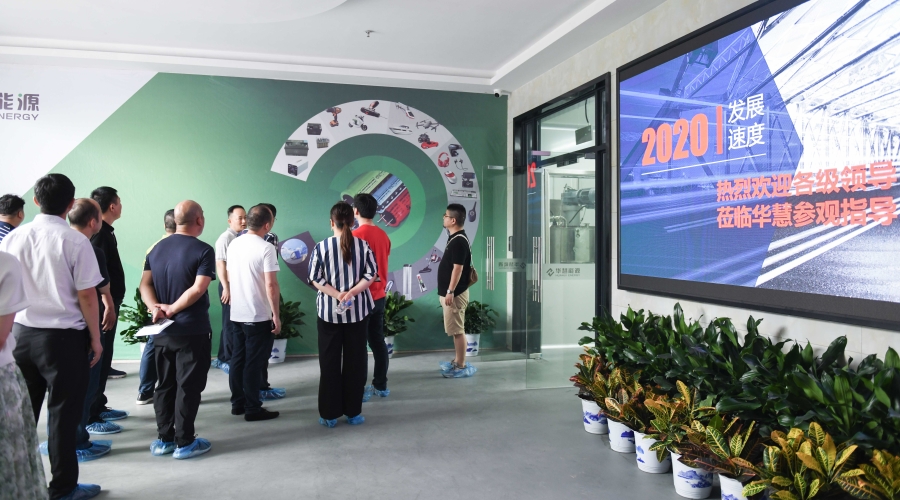 mmexport1630542454002