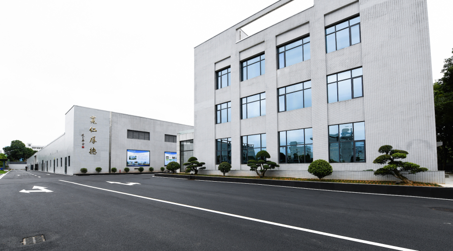 mmexport1630542446250