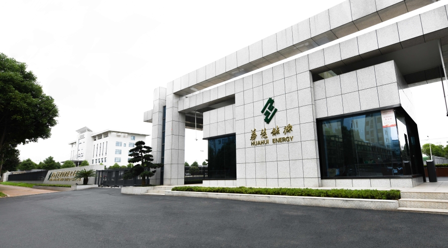 mmexport1630542449142