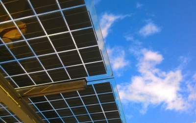 solar-panel-918492_1920-1520x820