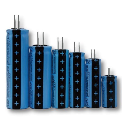 28d6a2f607c051a195087263388d0ab7