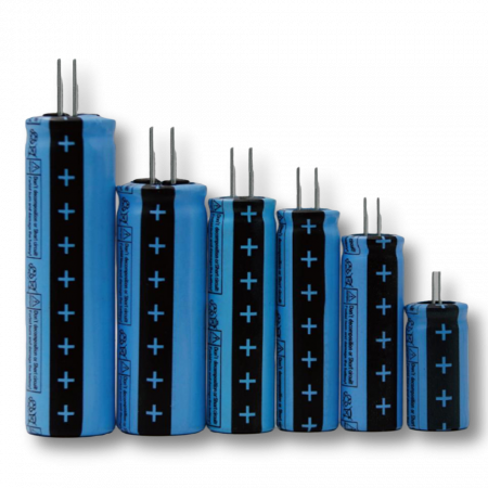 28d6a2f607c051a195087263388d0ab7