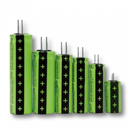 d9cbbaf7a6849c7d0501a7d8f5d5c306