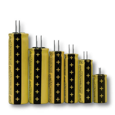 d542744eb0b49a28f7fb5e1120791412