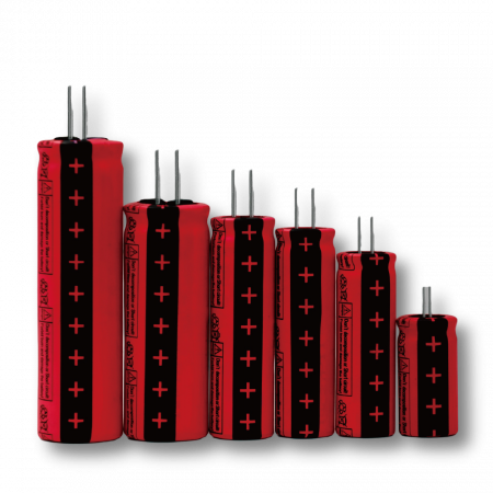 5c821d0cb065e619a3c64d4479b70c98