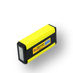 應(yīng)急電源 (1)