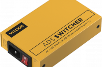 AD (4)