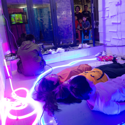 d0ng6827_orig