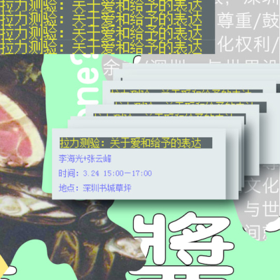 9_orig