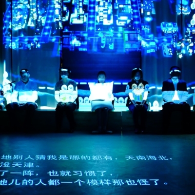 dscf9538_orig