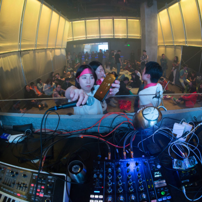 d0ng9509_orig