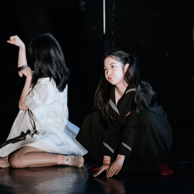 dsc-6302_orig