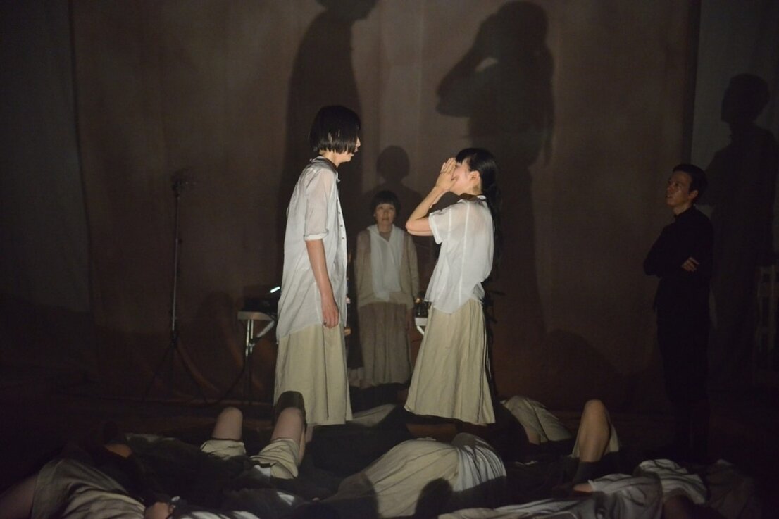 cocoon-2