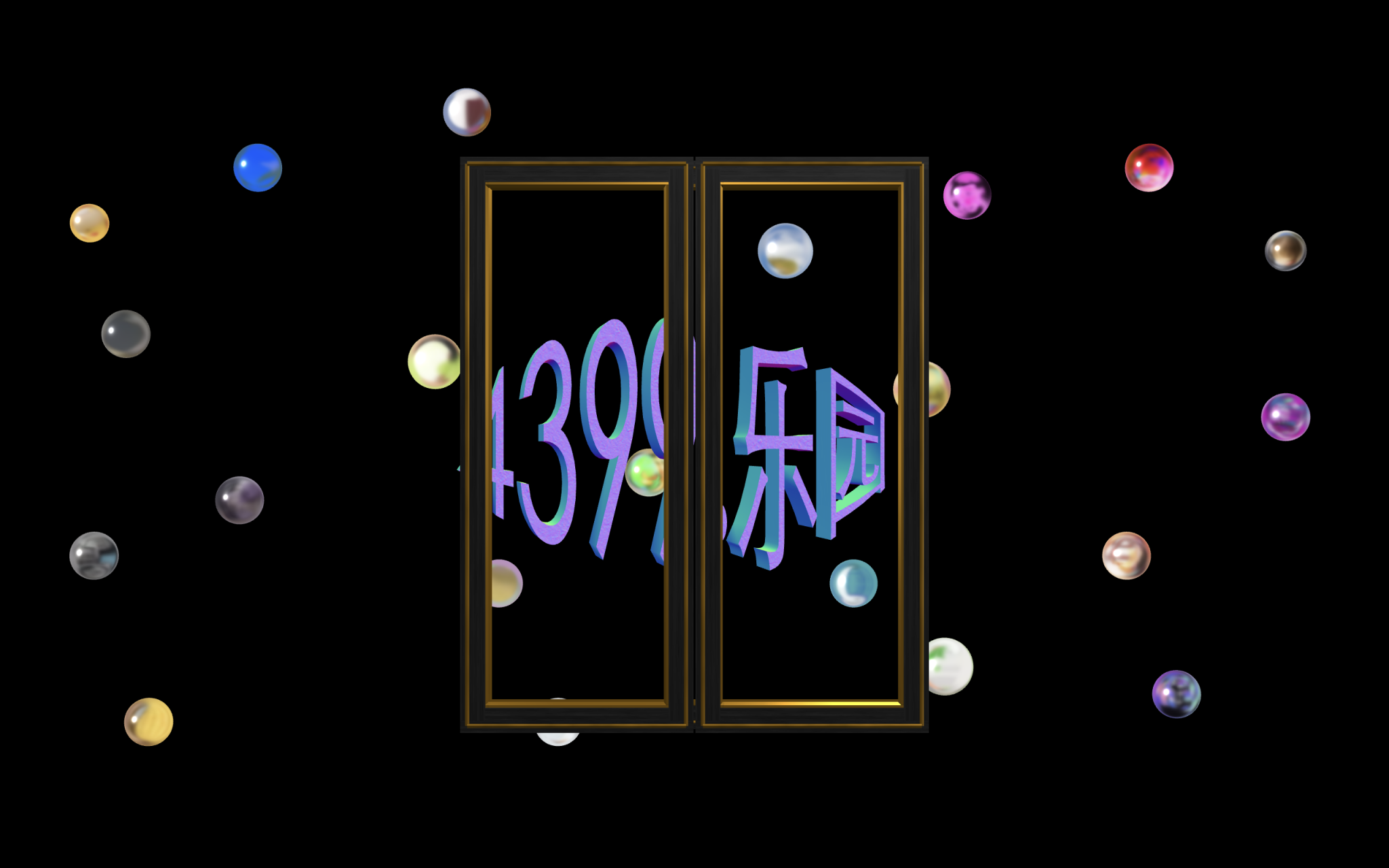 截屏2023-04-13 下午2.04.08