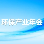 WEyDmZDATTWBemUD4VM8xQ.jpg_366xa
