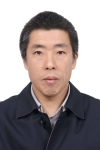 陈同斌2