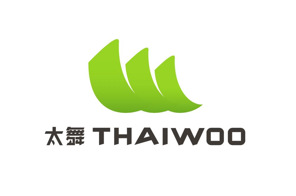 太舞logo-网站