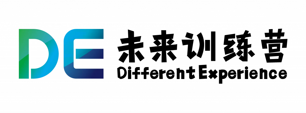 新 logo