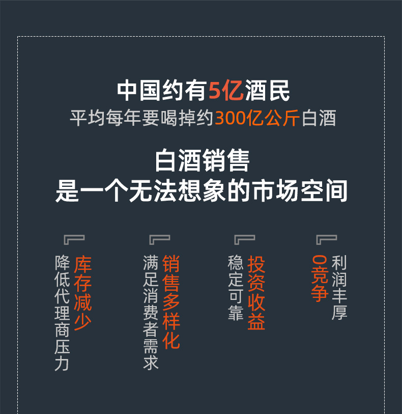 饮酒机详情图-双口_03