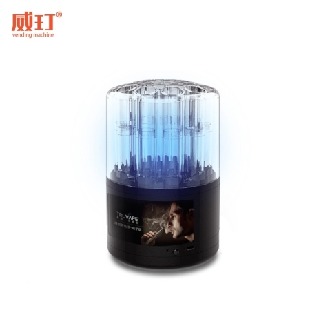 雾化棒售货机主图5