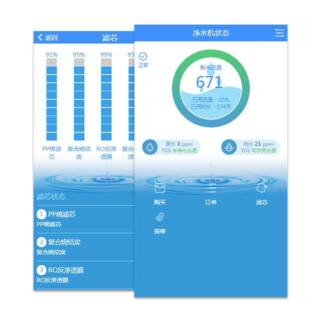 共享饮水02