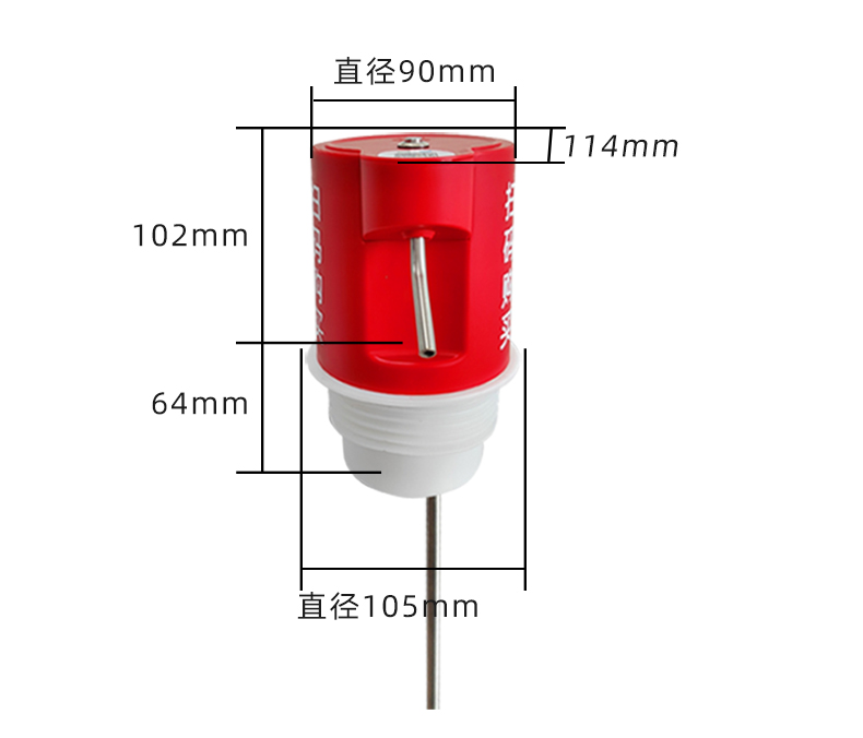 新智能售酒抽酒器詳情_09